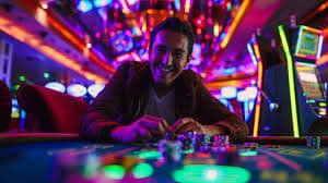 ဘောလုံးလောင်းကစားနည်းလမ်းများ Asian Handicap Live Betting