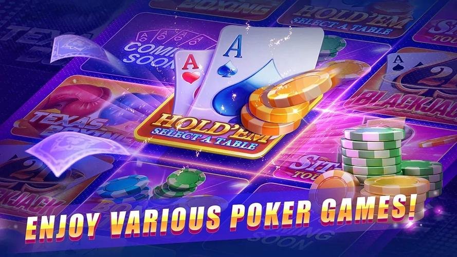 bee999 Slots Game Myanmar