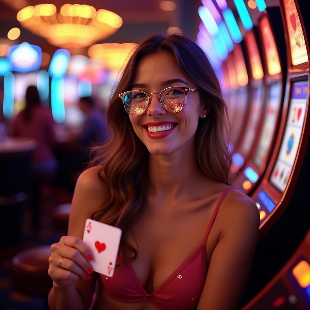 မြန်မာ ဘောလုံးလောင်းကစား bee999 Sportsbook