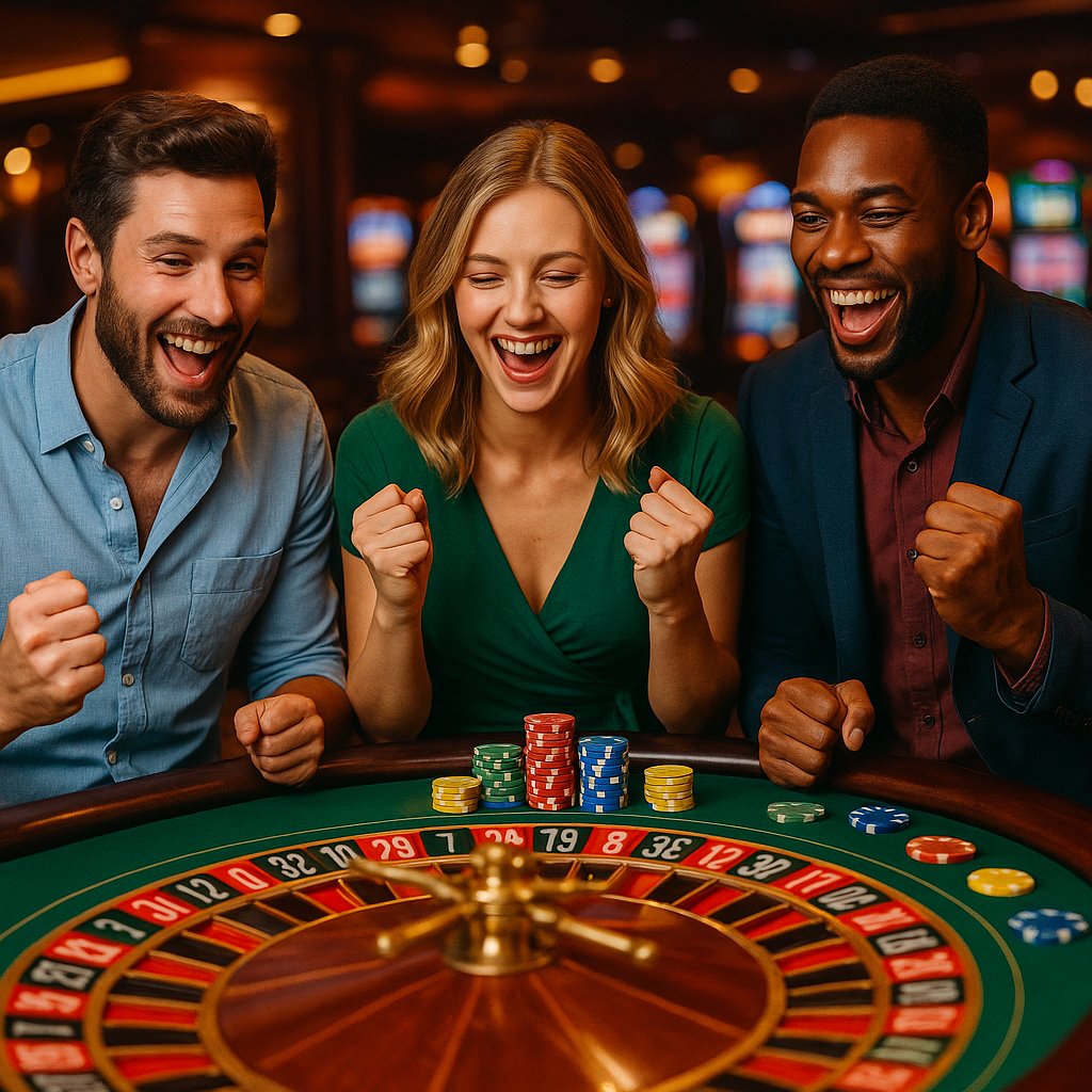 Jackpot Online Slots ဂိမ်းများ bee999 ဆုငွေကြီးများ ရရှိနိုင်