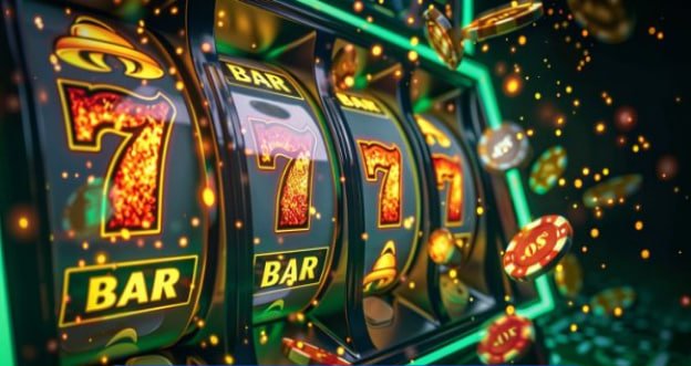 bee999 ဘင်ဂို ဆုငွေနှင့် Jackpot