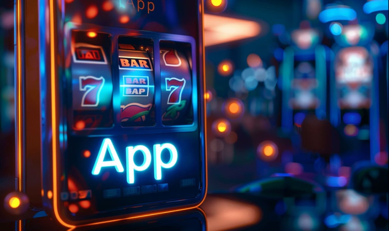 မြန်မာ့ဘောလုံးနှင့် Esports bee999 Betting