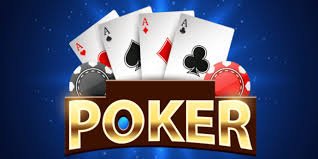 bee999 Live Casino Myanmar