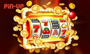 bee999 Online Bingo မြန်မာ ဘင်ဂိုဂိမ်း
