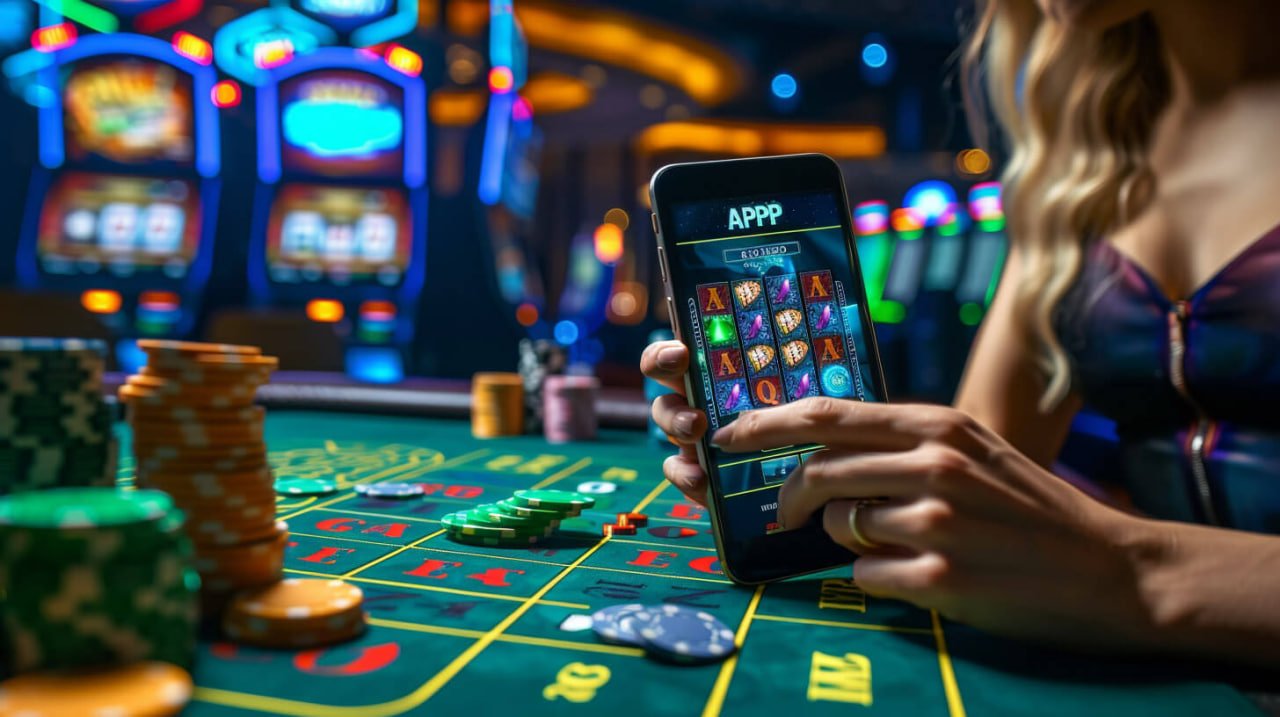 Video Slots ဂိမ်းများ bee999 မြန်မာ ကစားသမားများအတွက်