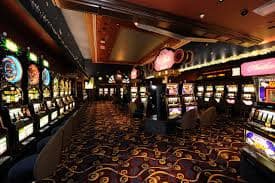 Classic Slots ဂိမ်းများ bee999 တွင် MMK ဖြင့် ကစားနိုင်