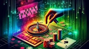 bee999 Online Casino Myanmar