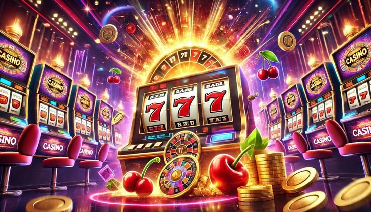 bee999 ငွေသွင်းနည်းလမ်းများ Wave Money KBZPay AYA Pay MMK ကျပ်ငွေဖြင့်