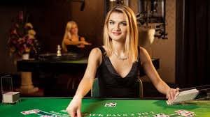 Myanmar National League ပွဲများ Live Betting