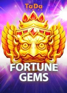 bee999 Sportsbook Myanmar