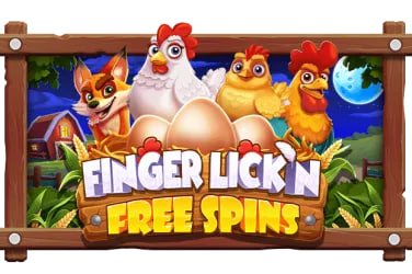bee999 Online Slots Mobile App ဖြင့် Myanmar ကစားသမားများ ကစားနေပုံ