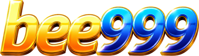 bee999 Logo